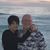 Brenda Riddle's profile image