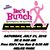 Bec's Bunch Remembrance Run's profile image