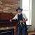Perry T. Hopkins's profile image