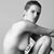 Katharine Grant's profile image