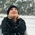 Rachel Rogers Wilson's profile image