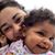 Cheyenne Berroa's profile image