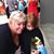 Peggy Navin Tiedeken's profile image