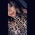 Karlaa de la Garza's profile image