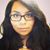 Hilda Garcia's profile image