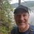 Larry D. Andrews's profile image