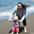 Katrina Pennell's profile image