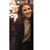 Lindsey Fourroux's profile image