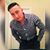 Josafat Marco Antonio Arteaga Nuñez's profile image