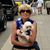 Bobbie Gianvito Watson's profile image