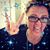 Alexandra Hanson Huebner's profile image