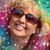 Janet Johnson's profile image