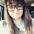 Taylor Lorea Wartberg's profile image