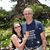 Jacque Moore Davis's profile image