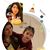 Diana Cuji's profile image