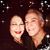 Marle Naranjo's profile image