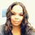 Viviana Toledo's profile image