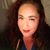 Amber Brooke Patterson's profile image