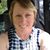 Sharon Ames's profile image