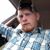 Robert Denney's profile image