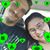 Sarah Elizabeth Doering's profile image