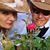 Lydia Shotwell's profile image