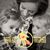 Katherine Ann Wingfield's profile image