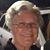Wendy Howell Wilson's profile image
