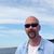 Matthew Curran's profile image