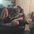 John Evan Kelley's profile image