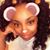 Camille Priceless Brown's profile image