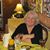 Paula Markus's profile image