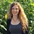 Christy Biggs's profile image