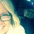 Tish Nowalk Mokrzycki's profile image