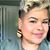 Ambar Williams's profile image