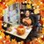 Emma Rosales-García's profile image