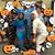 Melanie Honeycutt's profile image
