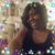 Tee Edwards's profile image