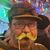 Tim Monroe's profile image