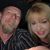 Haidee Hyden-Watson's profile image