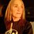 Marianne Scott's profile image