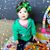Kathy Scheil Riebschlager's profile image