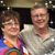Paula Roberson Parker's profile image