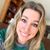 Gabrielle Bauer's profile image