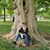Mary Henry's profile image