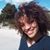 Danielle Peters's profile image
