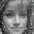 Suz Anne's profile image