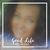 Summer Dawn Mitchell's profile image