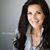Lisa Cooper's profile image