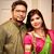 Hira Akhand's profile image